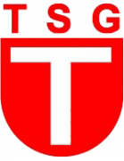 TSG Tübingen Altyapı