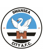 Swansea City Juvenis