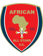 African All Stars FC