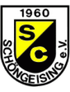 SC Schöngeising