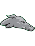 Eastern New Mexico Greyhounds