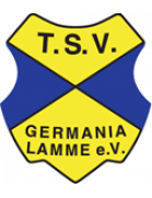 TSV Germania Lamme Молодёжь