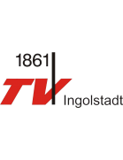 TV 1861 Ingolstadt Jeugd