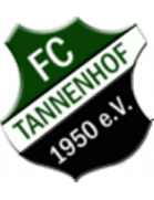 FC Tannenhof