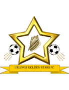 Urlings Golden Stars FC