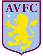 Aston Villa Formation