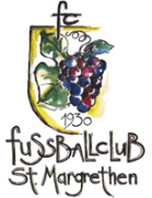 FC St. Margrethen Formation