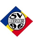 SV Lüdersdorf 96