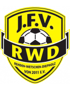 JFV Rehden-Wetschen-Diepholz Młodzież