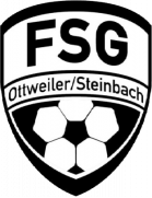 FSG Ottweiler/Steinbach II