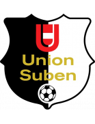 Union Suben