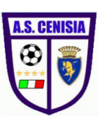 Sporting Cenisia Formation