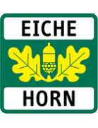TV Eiche Horn U19
