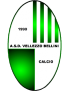 ASD Vellezzo Bellini