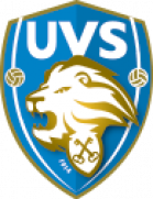 UVS Leiden U19