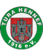 TuRa Hennef Youth