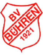 BV Bühren U17