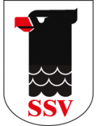SSV Hagen Jugend (Westf.)