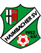 Haimbacher SV Jugend