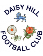 Daisy Hill FC