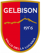 Gelbison Formation