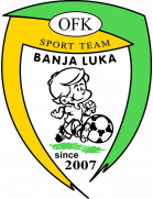 OFK Sport Team Banja Luka