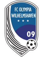 FC Olympia Wilhelmshaven II