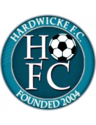 Hardwicke FC