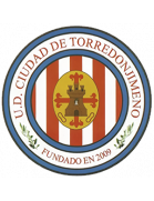 UDC Torredonjimeno