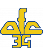 AFC '34 Alkmaar Jugend