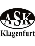 ASK Klagenfurt Jugend
