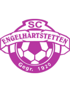 SC Engelhartstetten (- 2023)