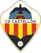 CD Castellón U19