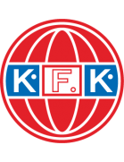 Kristiansund FK