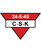 Charlottenlund SK