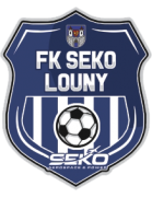 FK SEKO Louny