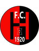 FC Hagondange