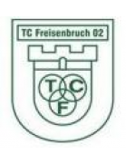 TC Freisenbruch