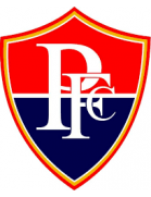 Paracatu FC