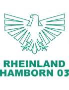 Rheinland Hamborn