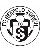 FC Seefeld Zürich Молодёжь