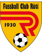 FC Rüti Jeugd
