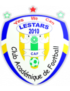 FC Les Stars Kinshasa