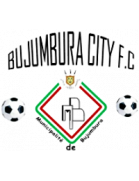 Bujumbura City FC