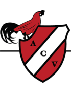 Amicale FC Juvenil