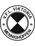 VfL Mennighüffen Młodzież