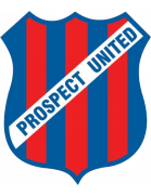 Prospect United FC