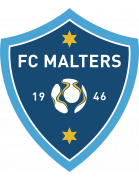 FC Malters II