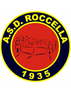 ASD Roccella Jugend