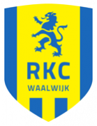 RKC Waalwijk Молодёжь